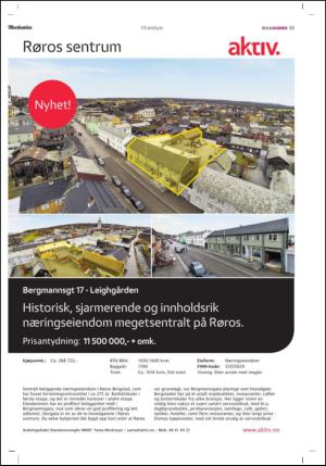 adresseavisen_bog-20141205_000_00_00_053.pdf