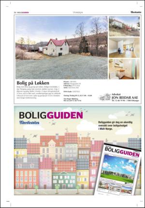 adresseavisen_bog-20141205_000_00_00_054.pdf