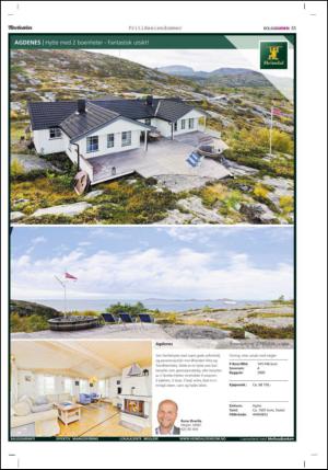 adresseavisen_bog-20141205_000_00_00_055.pdf