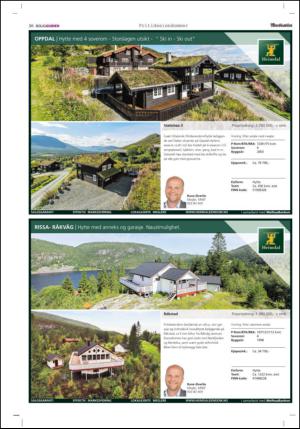adresseavisen_bog-20141205_000_00_00_056.pdf