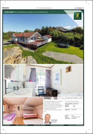 adresseavisen_bog-20141205_000_00_00_057.pdf