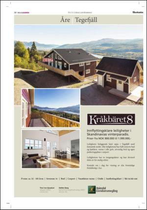 adresseavisen_bog-20141205_000_00_00_058.pdf