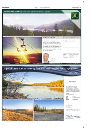 adresseavisen_bog-20141205_000_00_00_059.pdf