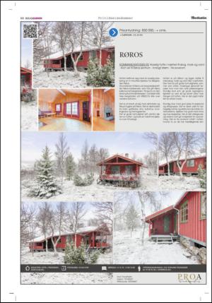 adresseavisen_bog-20141205_000_00_00_060.pdf