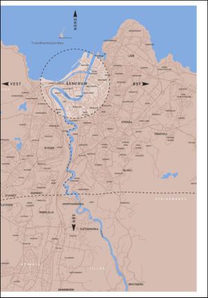 adresseavisen_bog-20141205_000_00_00_061.pdf