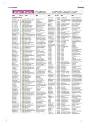 adresseavisen_bog-20141205_000_00_00_062.pdf