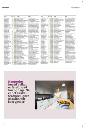adresseavisen_bog-20141205_000_00_00_063.pdf