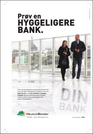 adresseavisen_bog-20141205_000_00_00_064.pdf