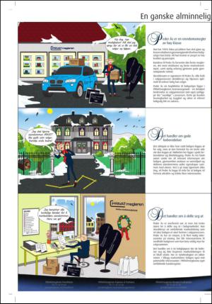 adresseavisen_bog-20141212_000_00_00_002.pdf