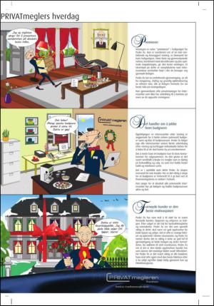 adresseavisen_bog-20141212_000_00_00_003.pdf