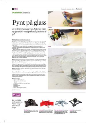 adresseavisen_bog-20141212_000_00_00_004.pdf