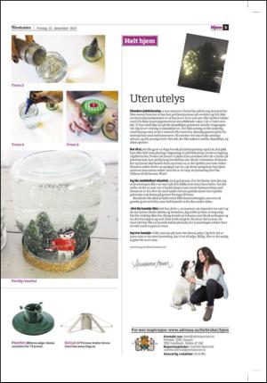 adresseavisen_bog-20141212_000_00_00_005.pdf