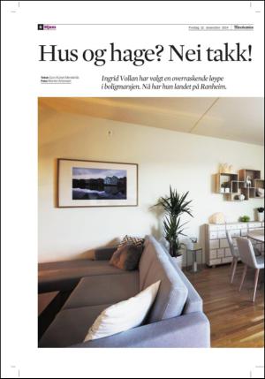 adresseavisen_bog-20141212_000_00_00_006.pdf