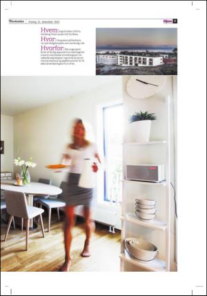 adresseavisen_bog-20141212_000_00_00_007.pdf