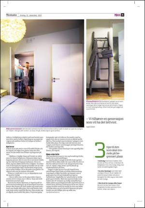adresseavisen_bog-20141212_000_00_00_009.pdf