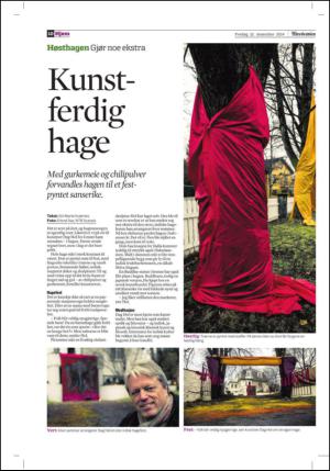 adresseavisen_bog-20141212_000_00_00_010.pdf