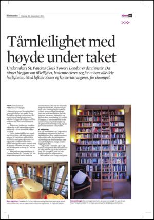 adresseavisen_bog-20141212_000_00_00_015.pdf