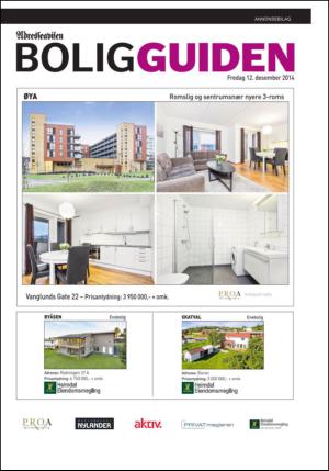 adresseavisen_bog-20141212_000_00_00_017.pdf
