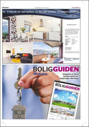 adresseavisen_bog-20141212_000_00_00_019.pdf