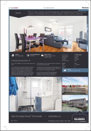 adresseavisen_bog-20141212_000_00_00_022.pdf
