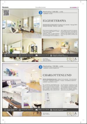 adresseavisen_bog-20141212_000_00_00_023.pdf