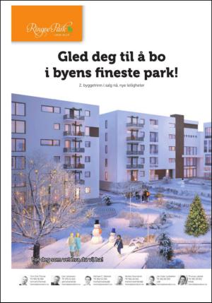 adresseavisen_bog-20141212_000_00_00_024.pdf