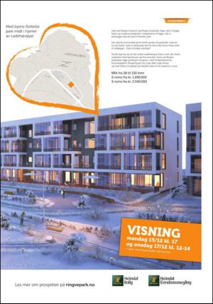 adresseavisen_bog-20141212_000_00_00_025.pdf