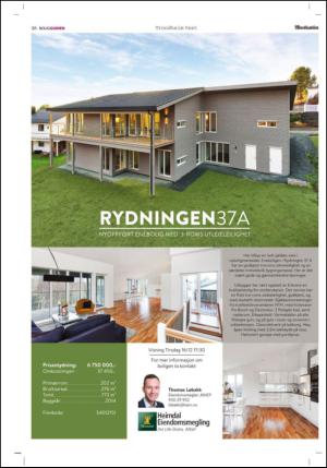 adresseavisen_bog-20141212_000_00_00_026.pdf