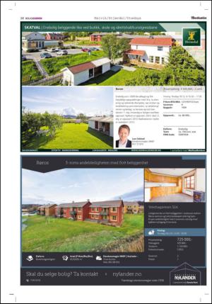 adresseavisen_bog-20141212_000_00_00_028.pdf