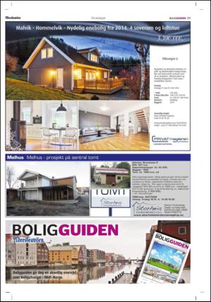 adresseavisen_bog-20141212_000_00_00_029.pdf