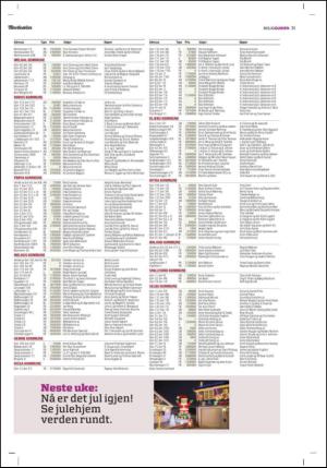 adresseavisen_bog-20141212_000_00_00_031.pdf