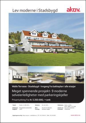 adresseavisen_bog-20141212_000_00_00_032.pdf