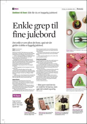 adresseavisen_bog-20141219_000_00_00_002.pdf