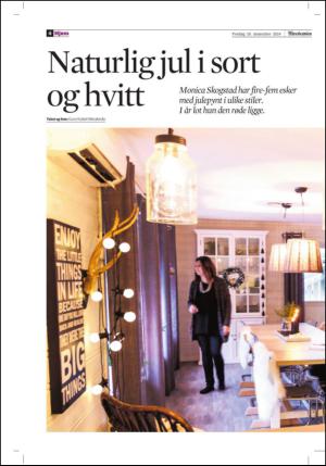 adresseavisen_bog-20141219_000_00_00_004.pdf