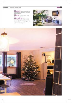 adresseavisen_bog-20141219_000_00_00_005.pdf