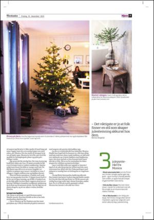 adresseavisen_bog-20141219_000_00_00_007.pdf