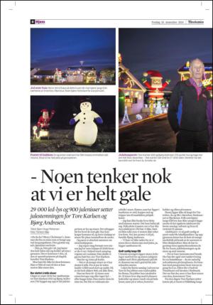 adresseavisen_bog-20141219_000_00_00_008.pdf
