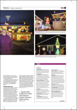 adresseavisen_bog-20141219_000_00_00_009.pdf