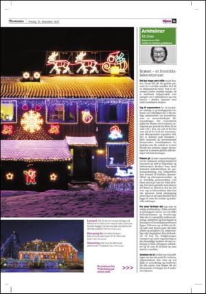 adresseavisen_bog-20141219_000_00_00_011.pdf