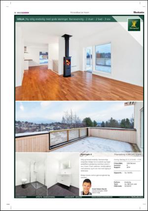 adresseavisen_bog-20141219_000_00_00_014.pdf