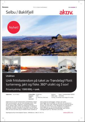 adresseavisen_bog-20141219_000_00_00_015.pdf
