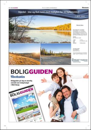 adresseavisen_bog-20141219_000_00_00_016.pdf