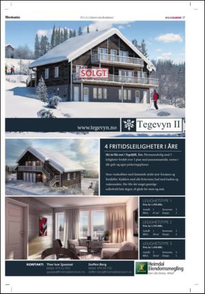 adresseavisen_bog-20141219_000_00_00_017.pdf