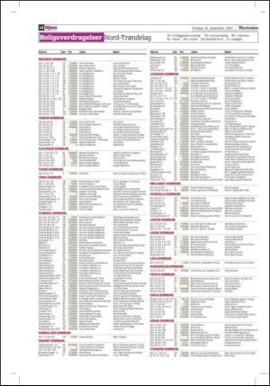 adresseavisen_bog-20141219_000_00_00_018.pdf