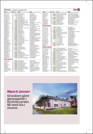 adresseavisen_bog-20141219_000_00_00_019.pdf