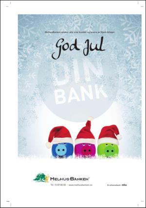 adresseavisen_bog-20141219_000_00_00_020.pdf