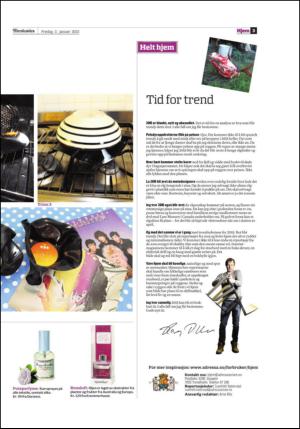 adresseavisen_bog-20150102_000_00_00_003.pdf