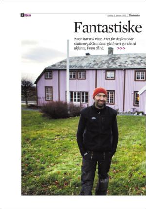 adresseavisen_bog-20150102_000_00_00_004.pdf