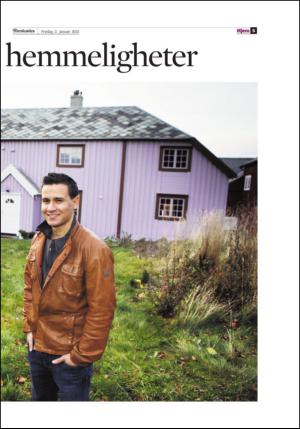 adresseavisen_bog-20150102_000_00_00_005.pdf