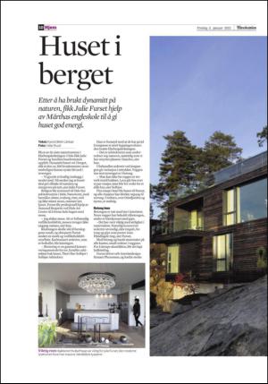 adresseavisen_bog-20150102_000_00_00_010.pdf
